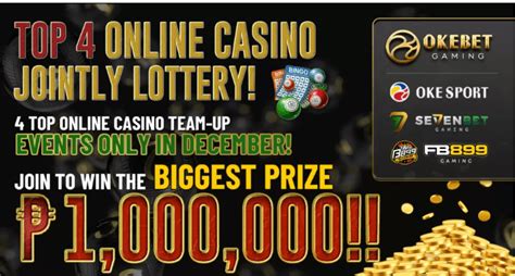 oke-bet online casino login PROMOTIONS